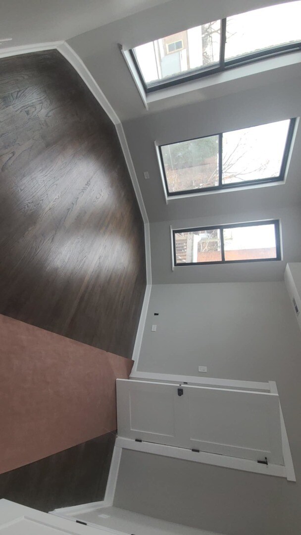 Building Photo - 6443 S Peoria St