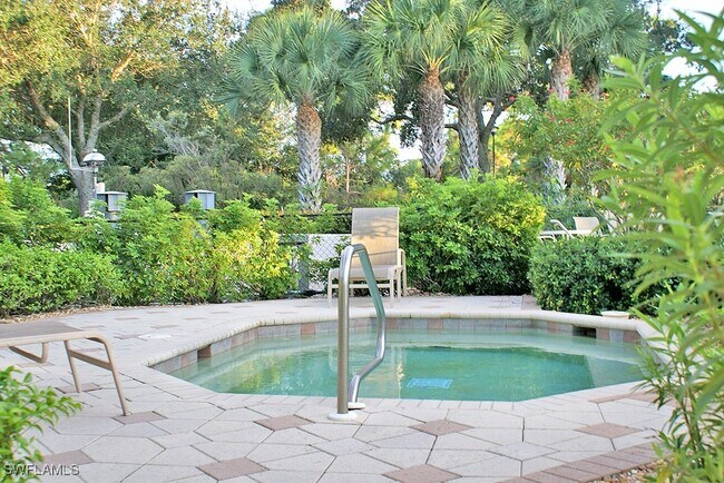Building Photo - 4640 Turnberry Lake Dr