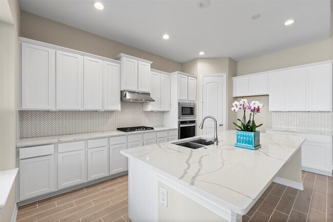 Building Photo - 3719 Savio River Ct