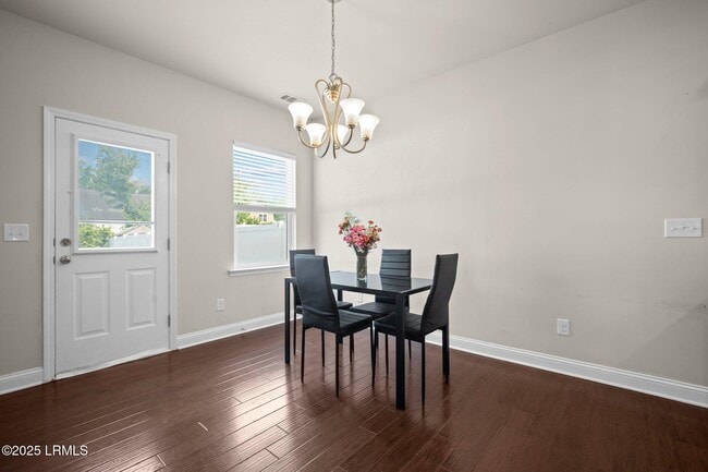 Building Photo - 13 Brasstown Way