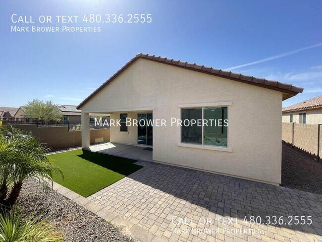 Building Photo - 18422 W Ida Ln