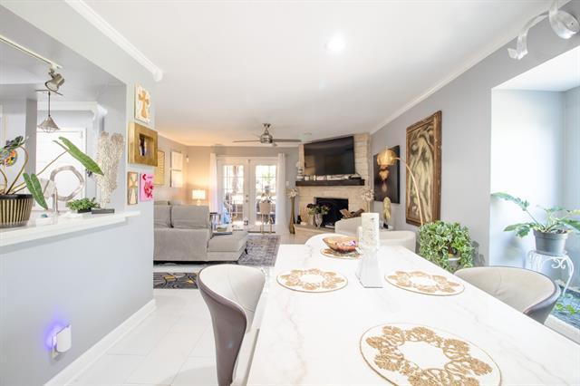 Building Photo - 5200 Martel Ave