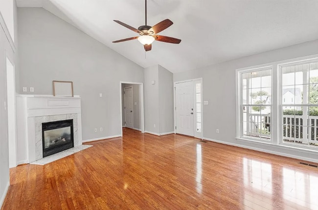Building Photo - Build Equity While Leasing - Lease and Own...