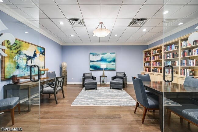 Building Photo - 6000 Pelican Bay Blvd