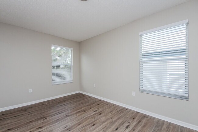 Building Photo - 4430 Philadelphia Cir