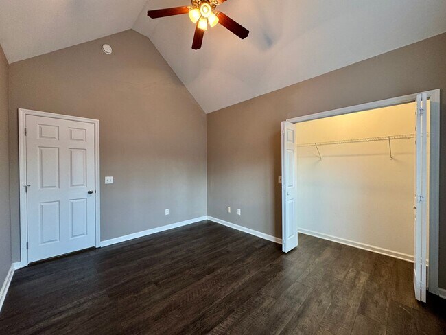 Building Photo - 7564 Passport Dr