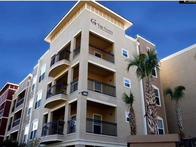 Building Photo - 1085 Shop Rd