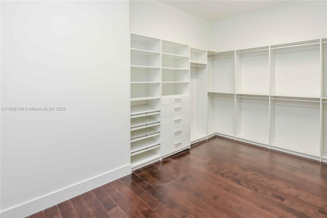Building Photo - 8241 NW 34th St