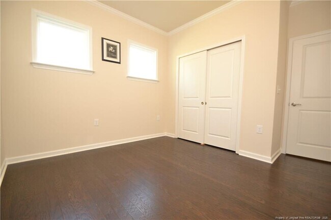 Building Photo - 1108 Birchbark Rd
