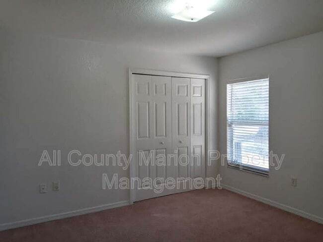 Building Photo - 8259 SW 131st Ln