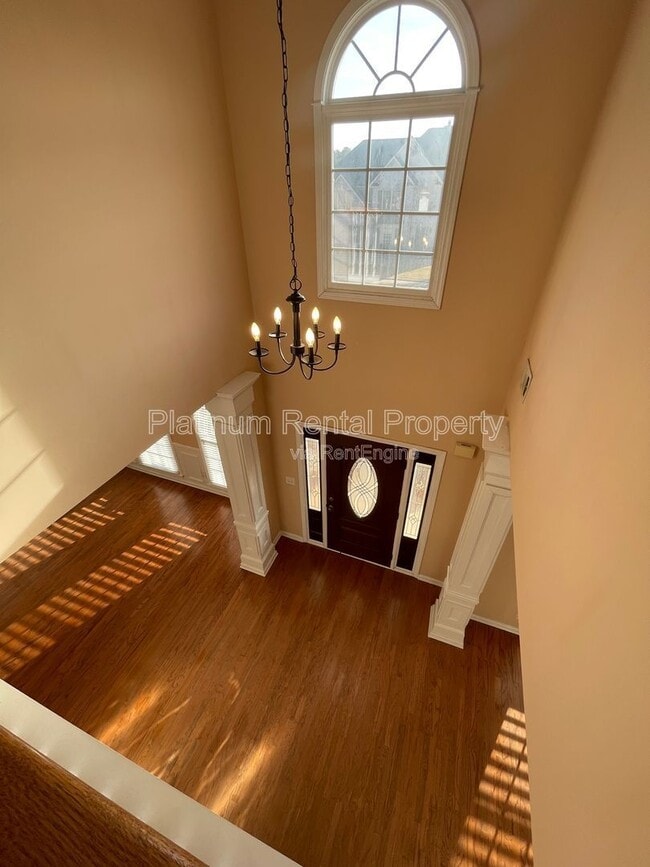 Building Photo - 2126 Malden Hill Dr