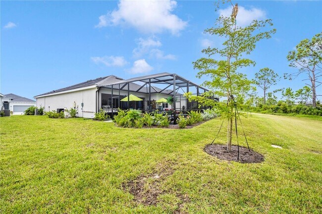 Building Photo - 12845 Tulum Lp