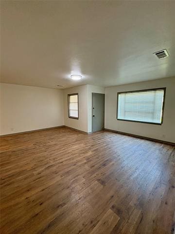 Building Photo - 208 Pensacola Ave