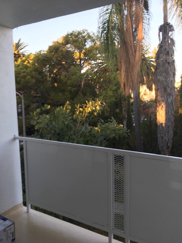 Building Photo - 5711 Carlton Way