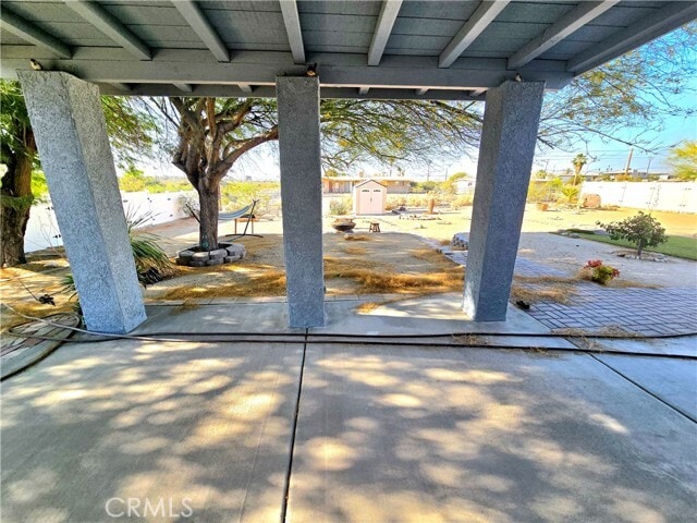 Building Photo - 74404 Pinon Dr