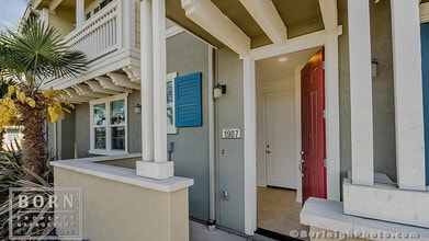 Building Photo - 643 Turnbuckle Dr