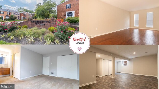 Building Photo - 6558 Gildar St