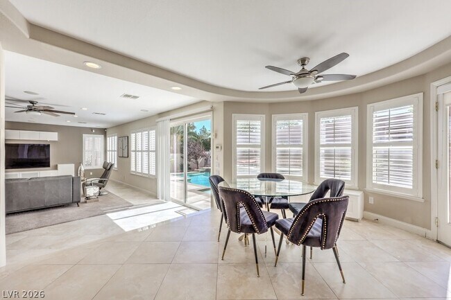 Building Photo - 4453 Melrose Abbey Pl