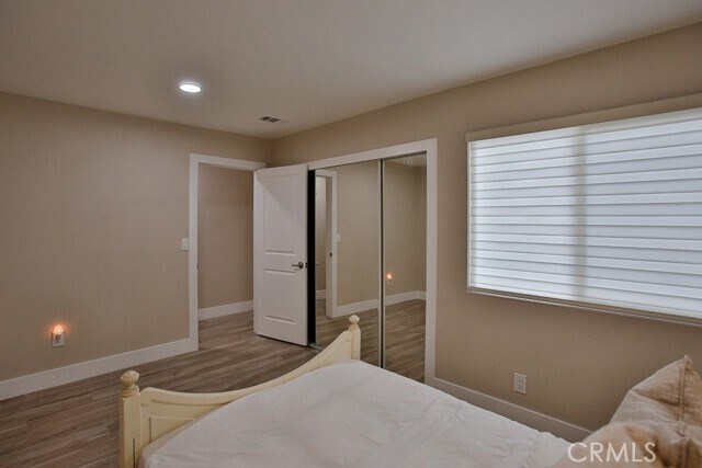 Building Photo - 17151 Hague Ln