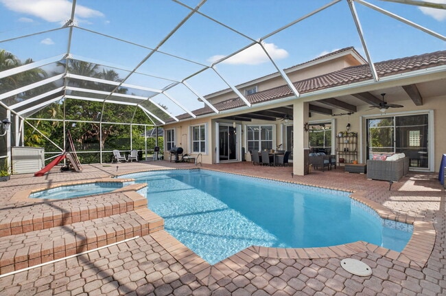 Building Photo - 6695 Conch Ct