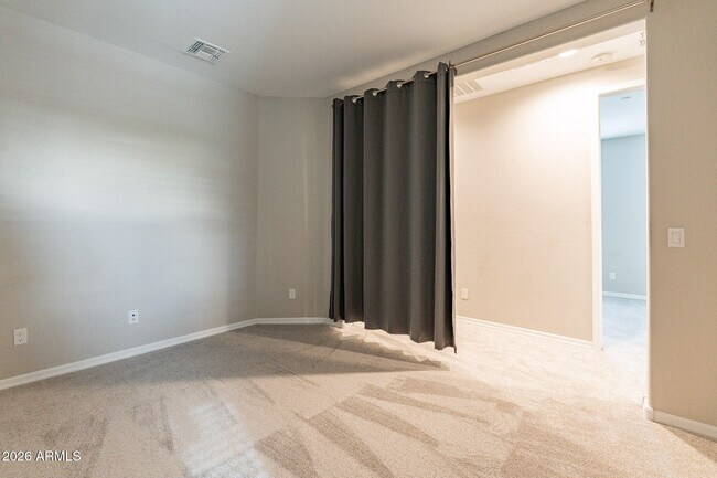 Building Photo - 11628 W Andrew Ln