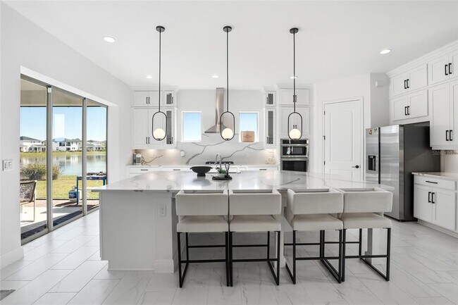 Building Photo - 5170 Buttonsage Dr