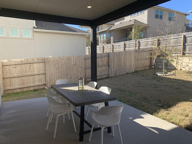 Building Photo - 12504 Ayrshire Wy