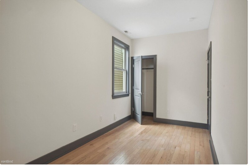 Building Photo - 1805 N 18th St