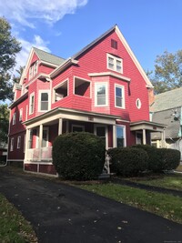 Building Photo - 181-183-183 Sisson Ave