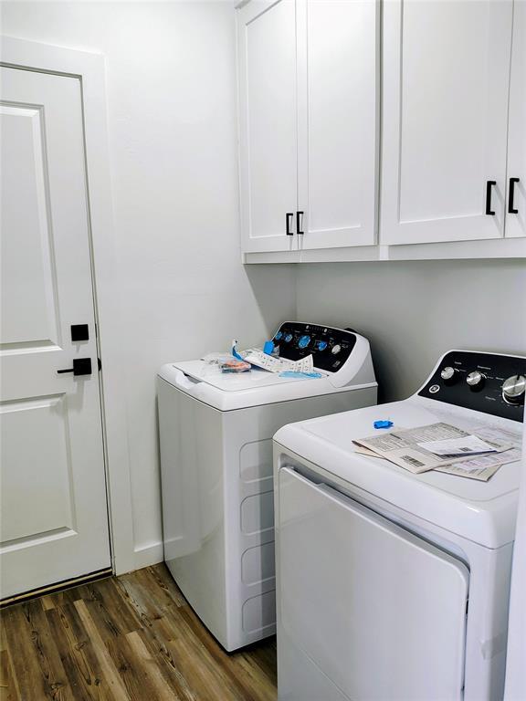 Building Photo - 236 NW 122nd St