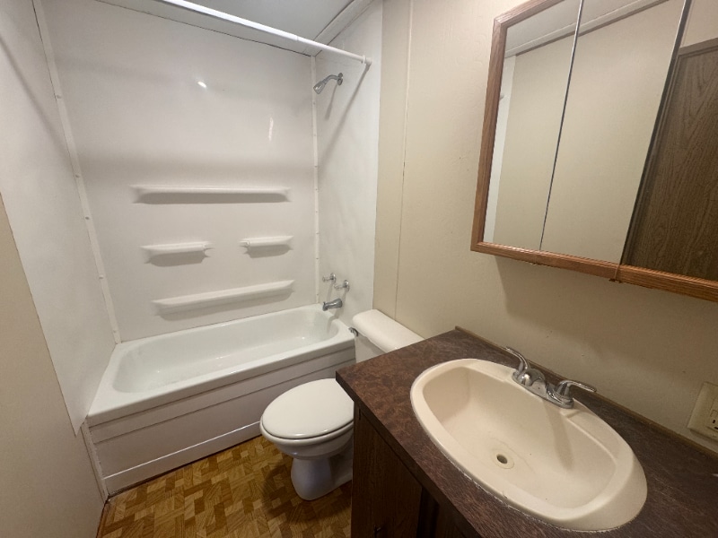 Building Photo - 4664 US-30