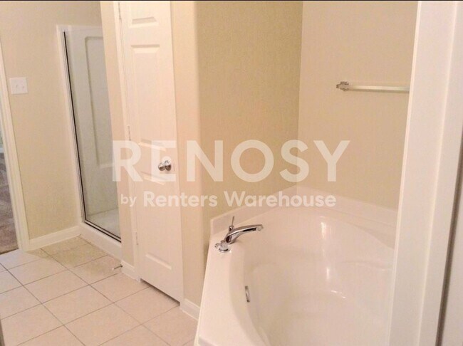 Building Photo - **Price Drop for Quick Move IN** A lot of House for the Money. Beautiful 4 bedroom home in Anna, Tx