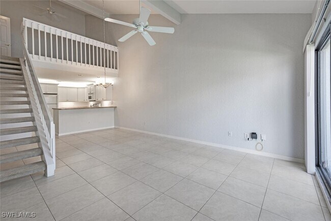 Building Photo - 60 Emerald Woods Dr