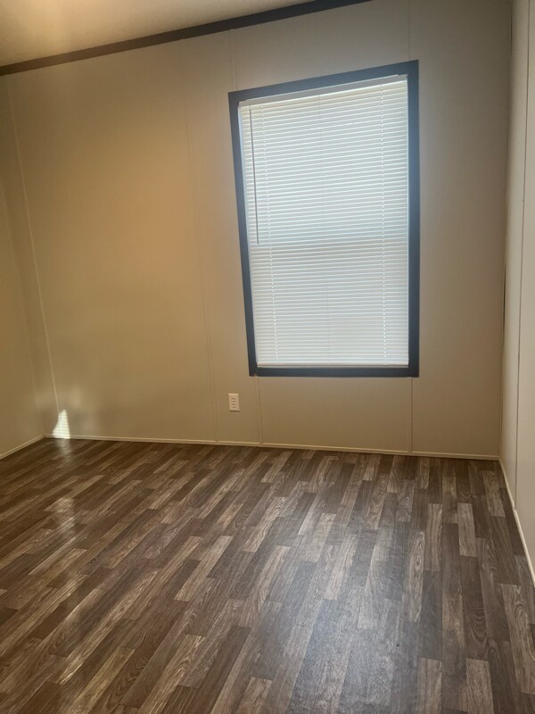 Building Photo - 2001 FM 1195