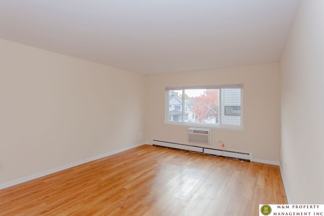 Building Photo - RRK Ventures LLC