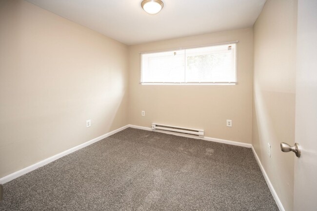 Interior Photo - Welcome home to Walnut Terrace!
