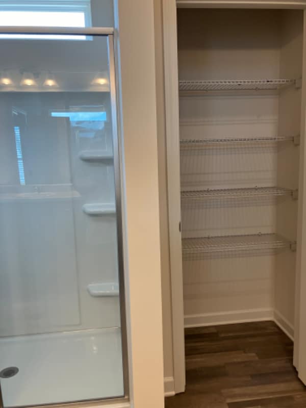 Building Photo - 209 Addison Dr