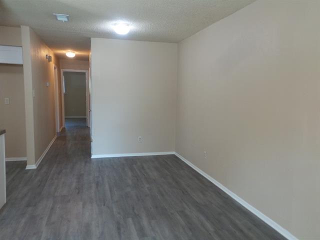 Building Photo - 319 High School Ln