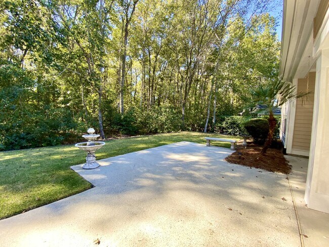 Building Photo - Gorgeous, Island West Home Available  for Rent!