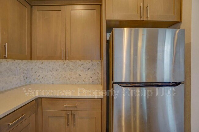 Building Photo - 8704 N 2nd Loop