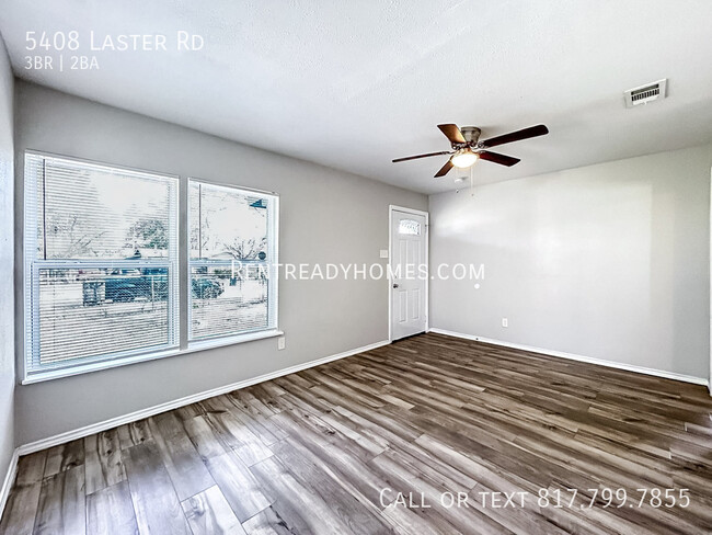 Building Photo - 5408 Laster Rd