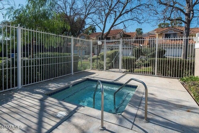 Building Photo - 4798 Saltino Way