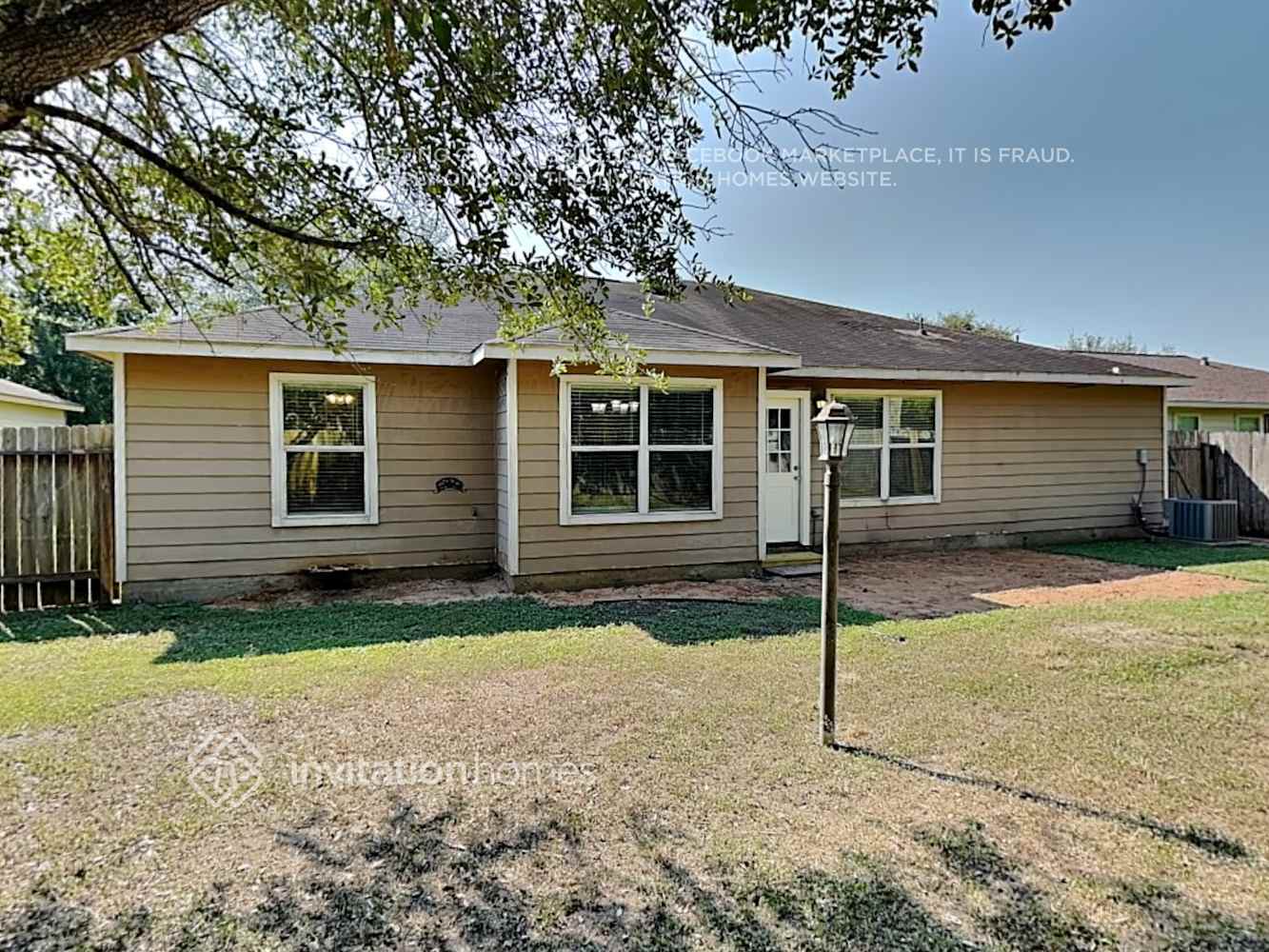 Building Photo - 3902 Enclave Mist Ln