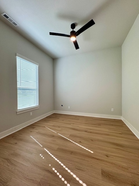 Building Photo - 5302 SW Firethorn Ln