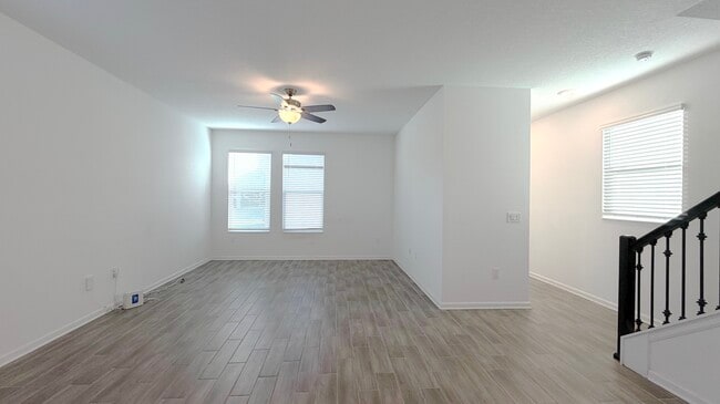 Building Photo - 17100 Salty Dog Rd