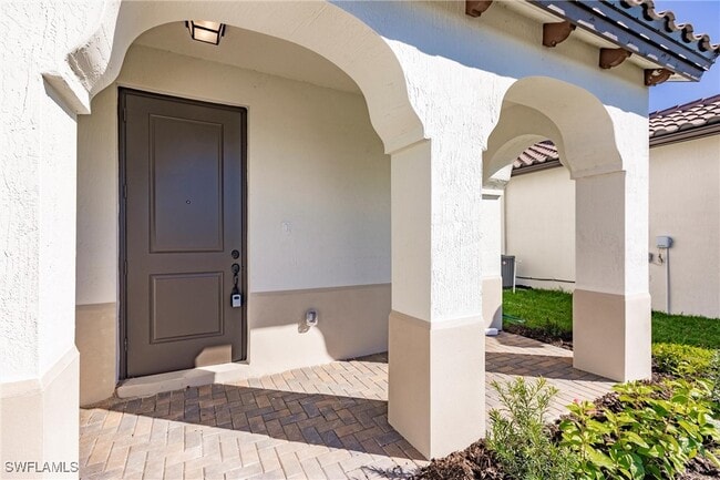 Building Photo - 5658 Argento Dr