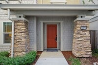Building Photo - Modern, Bay View, 2 year old, 3 Bedroom, 3...
