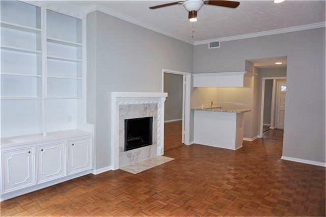 Building Photo - 7531 Olympia Dr