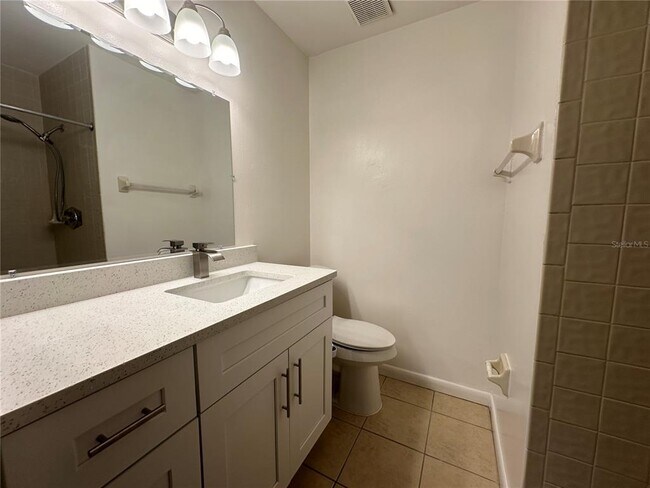 Building Photo - 1622 Cimarron Hills Dr