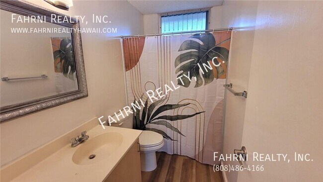 Building Photo - 95-273 Waikalani Dr-#D-1006